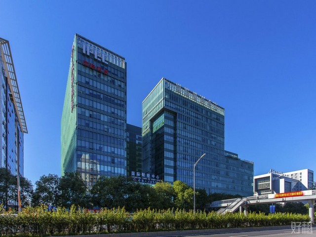 湖南美国AMETEK新品发布